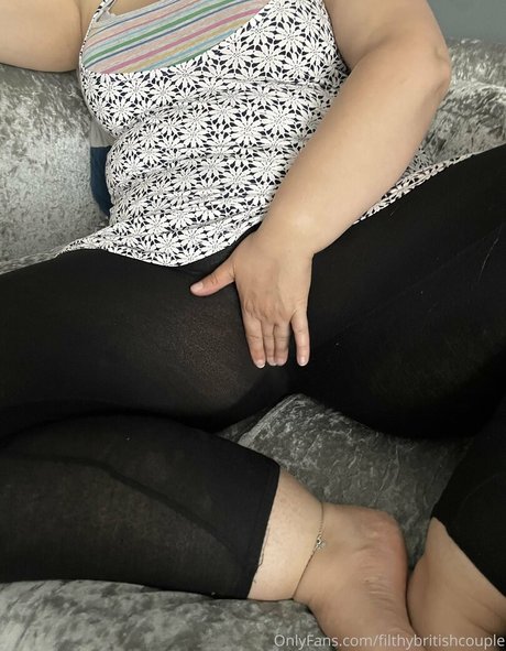 filthybritishcouple art star du porno galerie