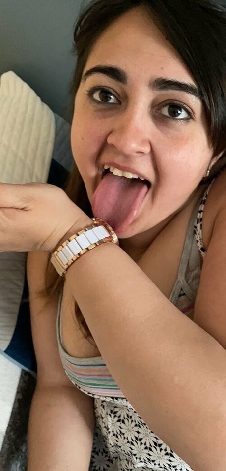 filthybritishcouple modèle porno img