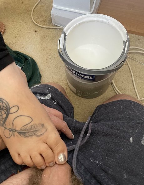 filthybritishcouple étoile gratuite photos