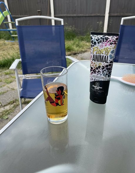 filthybritishcouple star du porno sympa photos