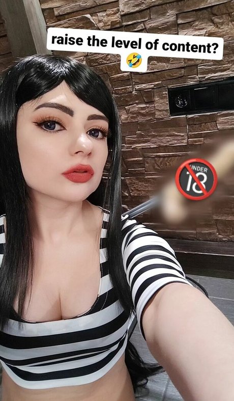 jaberford star du porno chaude photos