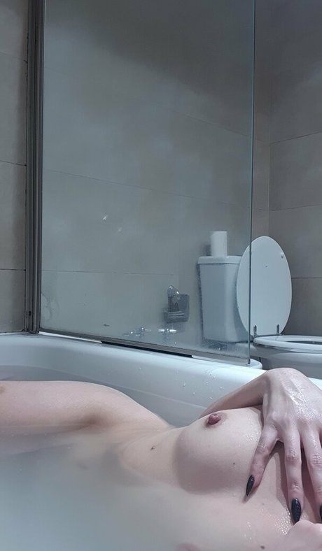 cosplay noir uniquement pour les fans sexe parfait collection