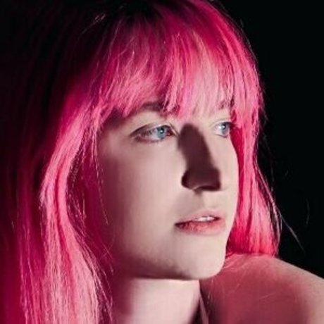 anal interracial uniquementfans érotique img