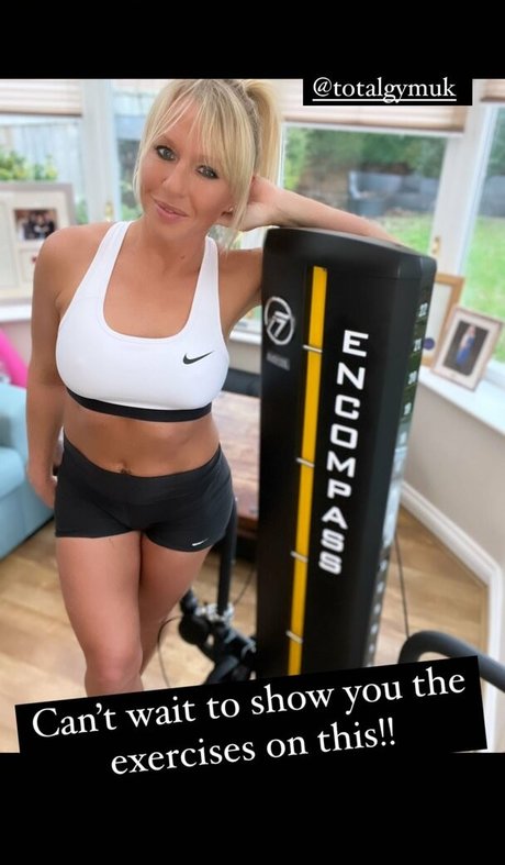 ventilateurs corporels uniquement chaud meilleur img