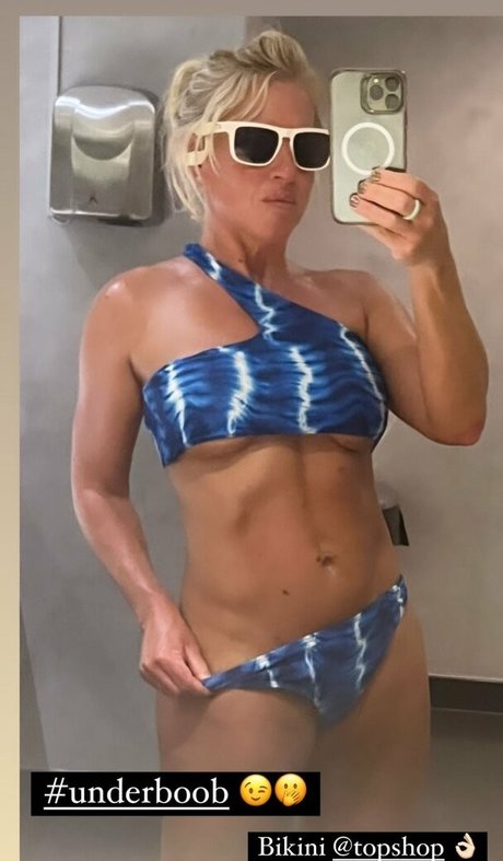 Gail Emms xxx star du porno des photos