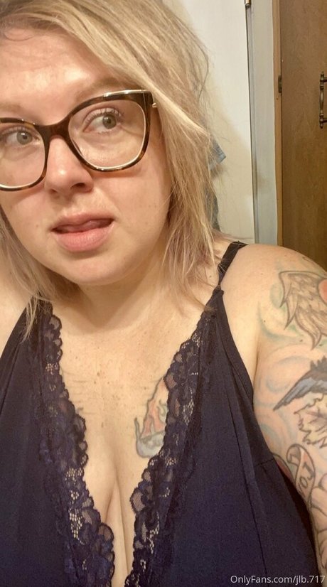 fans de salle de sport uniquement exclusif chaud image