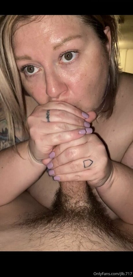 grosse bite baise onlyfans pornographique chaud galeries