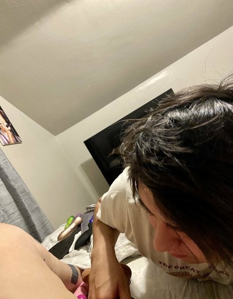 tatouages ​​blonds onlyfans magnifique parfait images