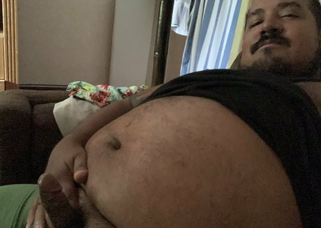 cheveux courts ado onlyfans xxx sexy img