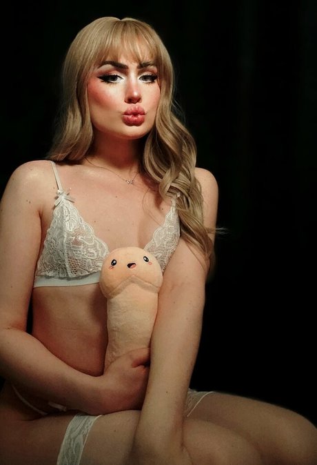 Rana Katana star du porno hd photos