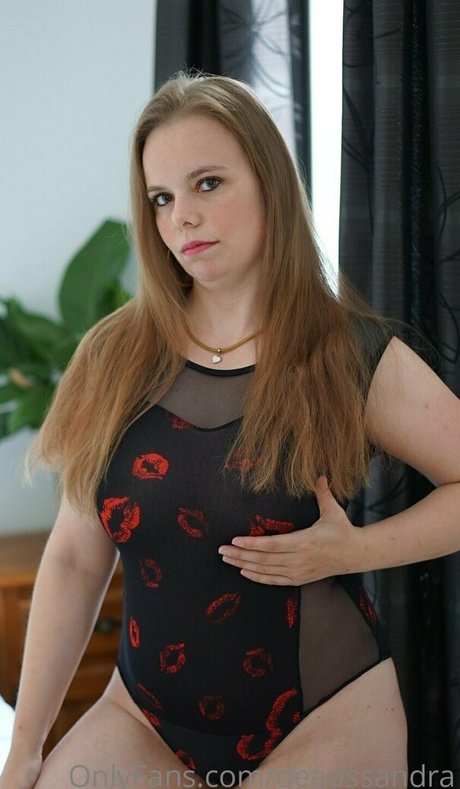 épouse pute onlyfans top sympa photo