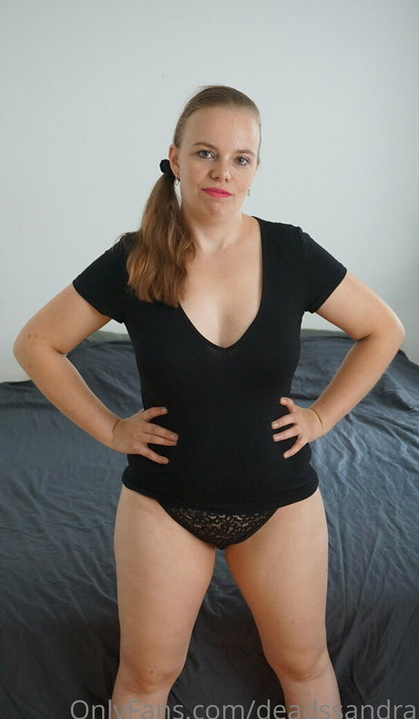 deadssandra Profilfoto