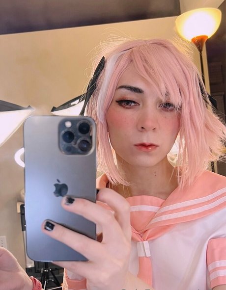 rrfox actrice artistique galerie