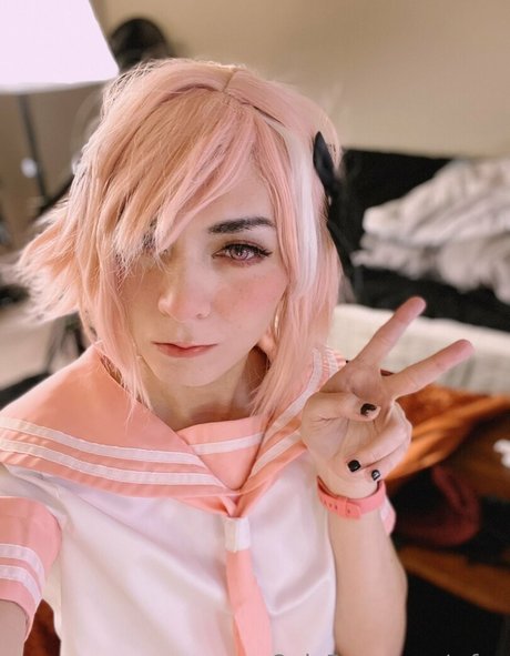 rrfox star du porno sympa photo