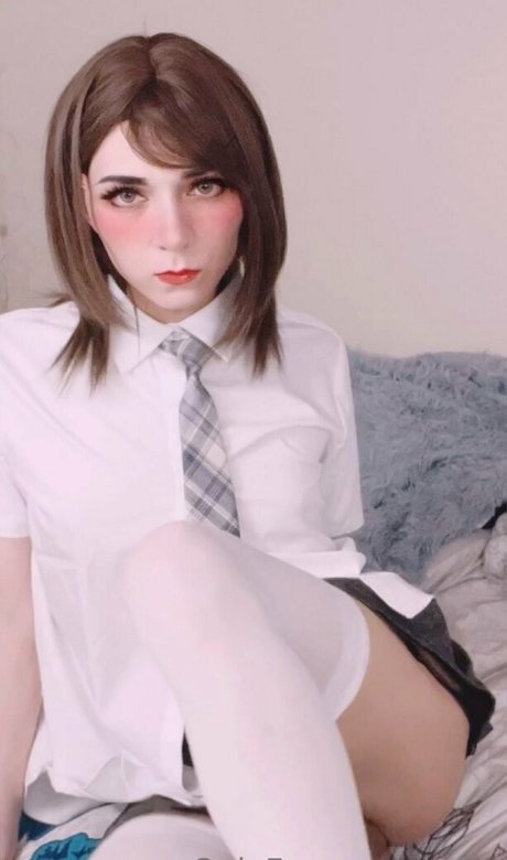 rrfox actrice de sexe galerie