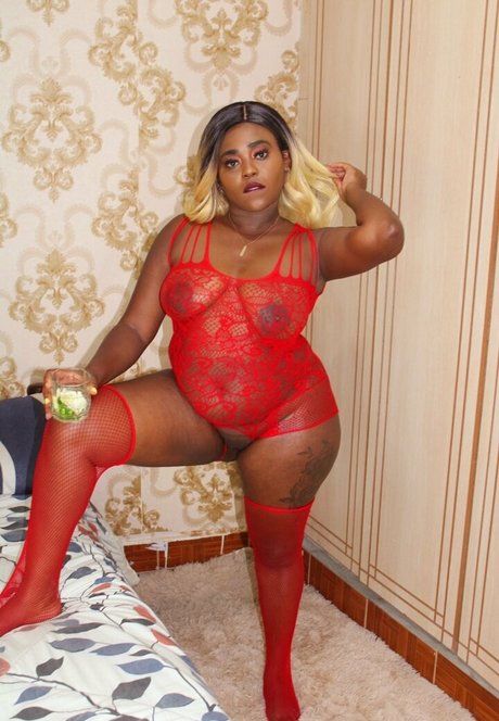 infinity couple star du porno chaude collection