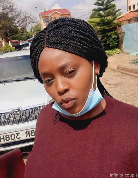 reine de pique onlyfans xxx img