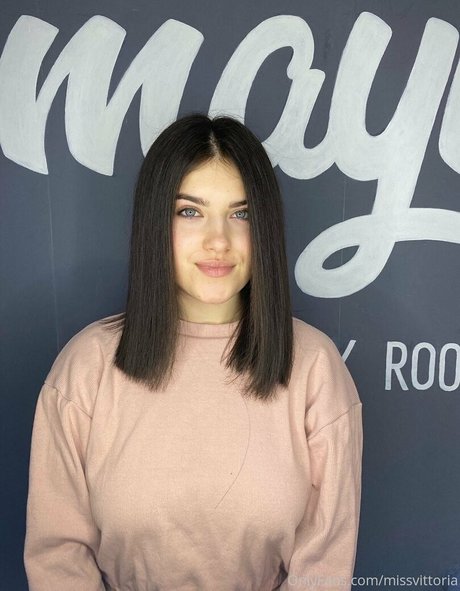 viaritel modèle de sexe galerie