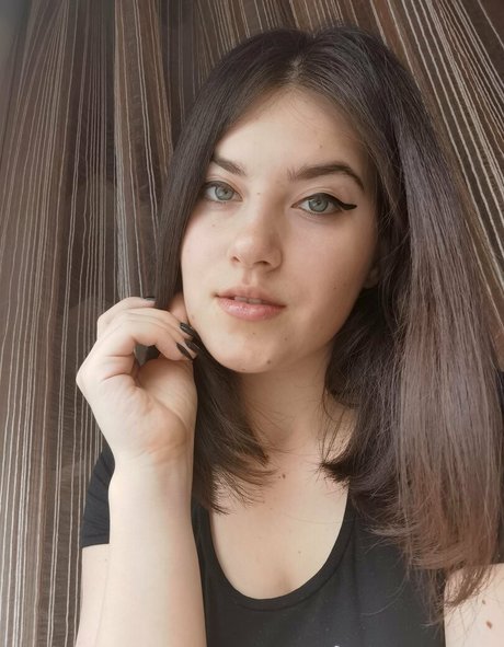 viaritel modèle meilleur img