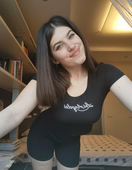 yoga sensuel onlyfans assez gratuit images