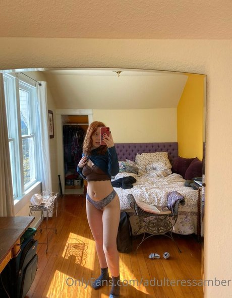 fellation asiatique onlyfans xxx sexy galeries