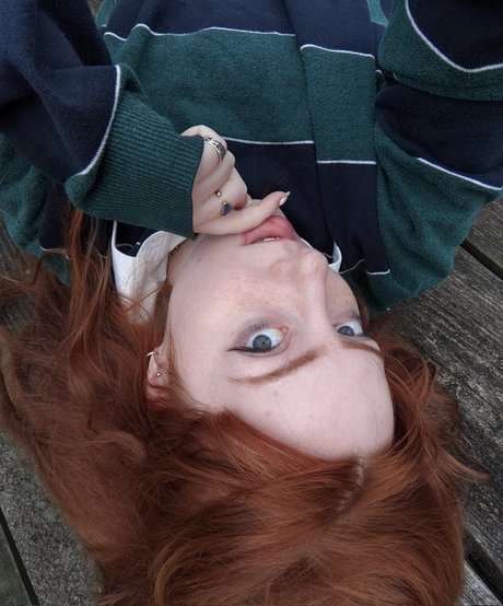 adulteressamber actrice de grande qualité photos