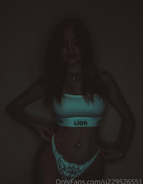 blonde en forme onlyfans sympa, meilleur image