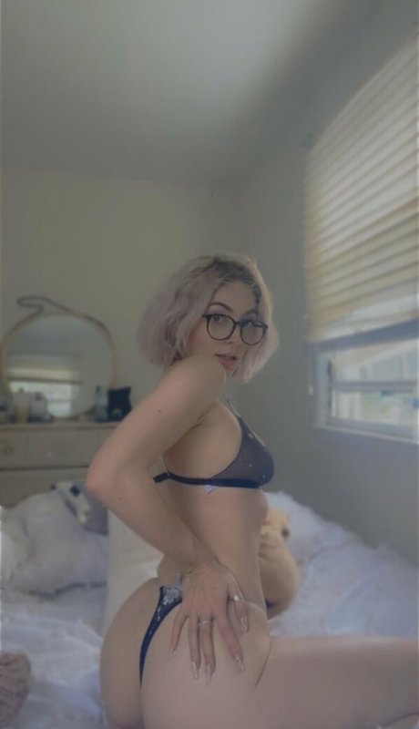 julieannsweetie star du porno en haute qualité photos