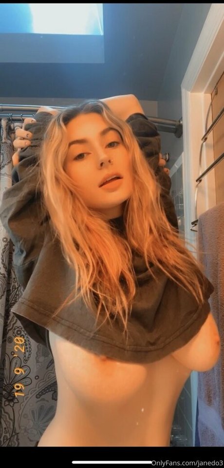 julieannsweetie meilleure star du porno galerie