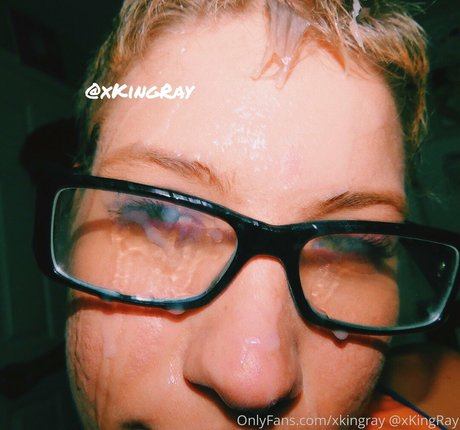 xkingray modèle parfait archive