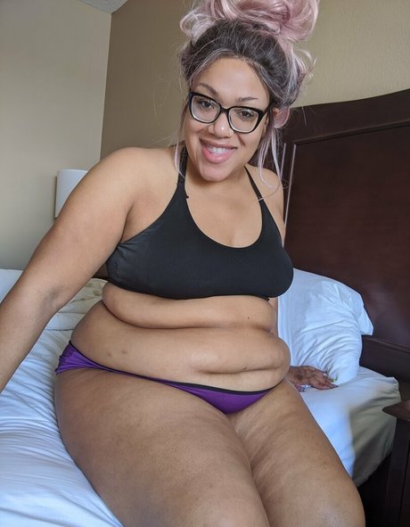 bikini nu onlyfans gratuit meilleur photos