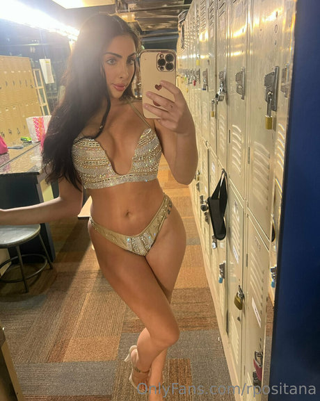 rpositana sexe star des photos