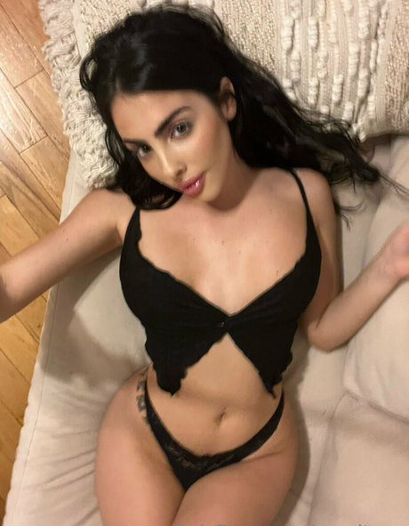 rpositana modèle xxx images