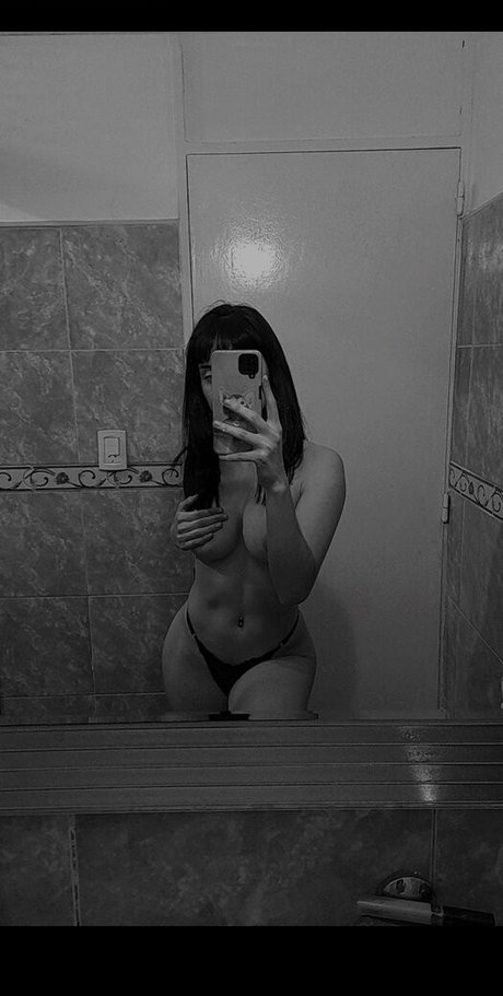 Cami barressi modèle porno galerie