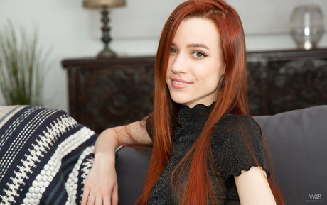 pom-pom girl asiatique onlyfans pornographique de haute qualité image