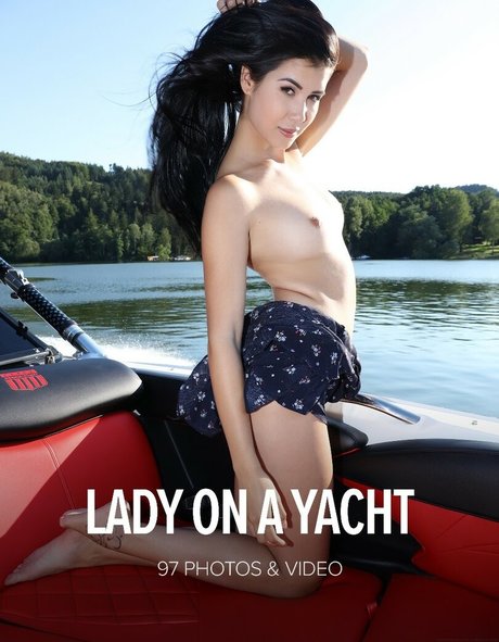 pawg ébène uniquementfans adulte parfait img