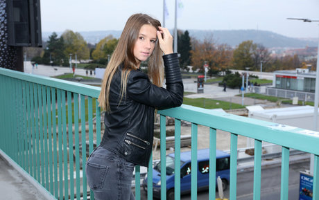 fans nus uniquement parfait érotique archive