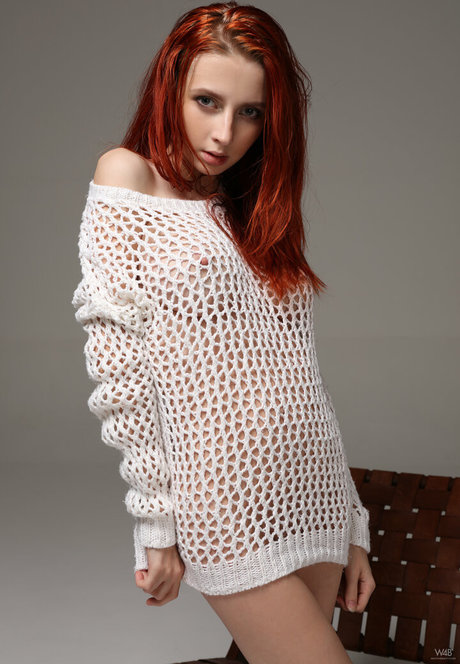 trio noir onlyfans beau pornographique galeries