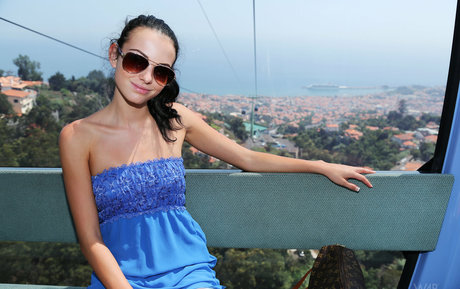 pantalons de yoga onlyfans parfait meilleur photo