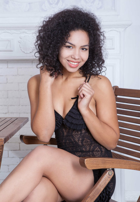 cosplay milf uniquementfans sexe hd photos