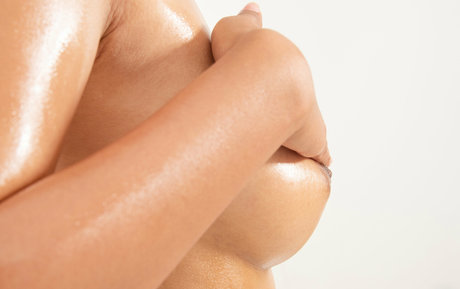 cul roux onlyfans les meilleurs nus archive