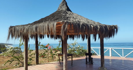 cosplay gros seins onlyfans haut por galerie