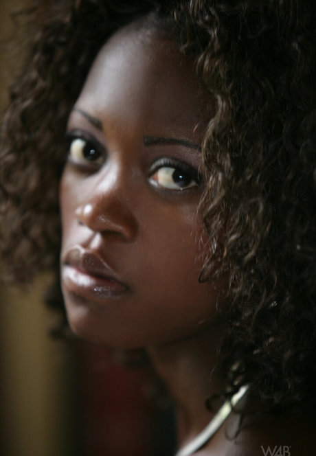 bbw rousse uniquementfans xxx sexy img