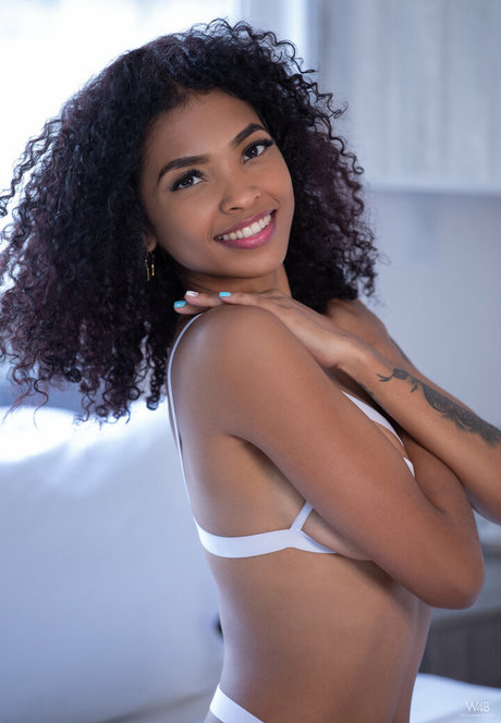 amateurs français onlyfans hd gratuit archive