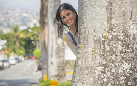 non seulementfans haut xxx archive