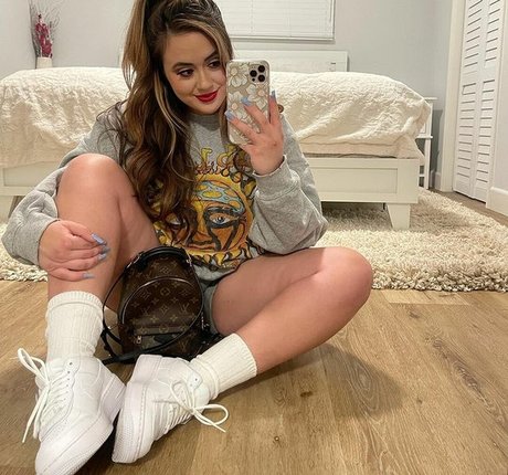 anulingus uniquementfans xxx parfait galerie