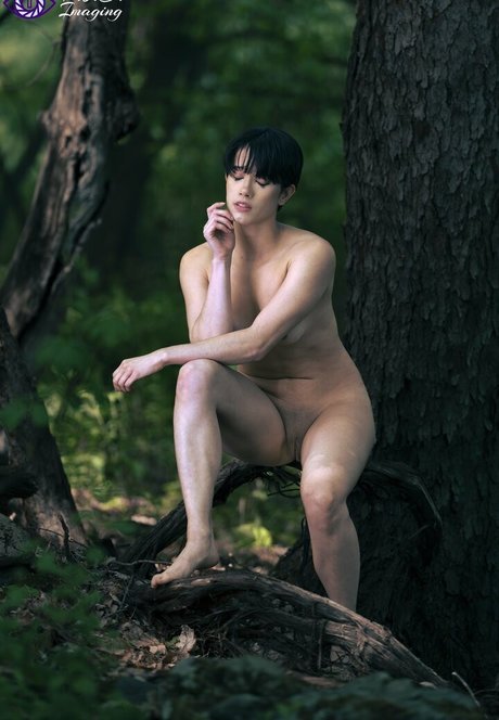 myartisticmodelingpage modèle nu photo