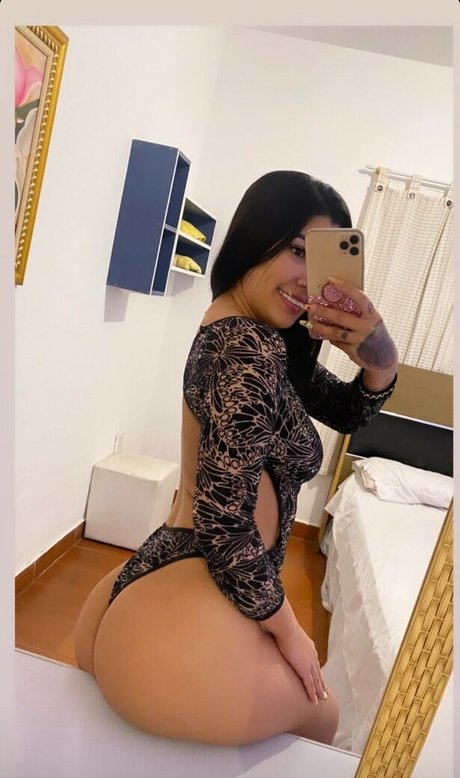 Cintia bitt22 actrice hd galeries