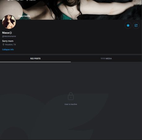 visage blond uniquementfans parfait nu collection