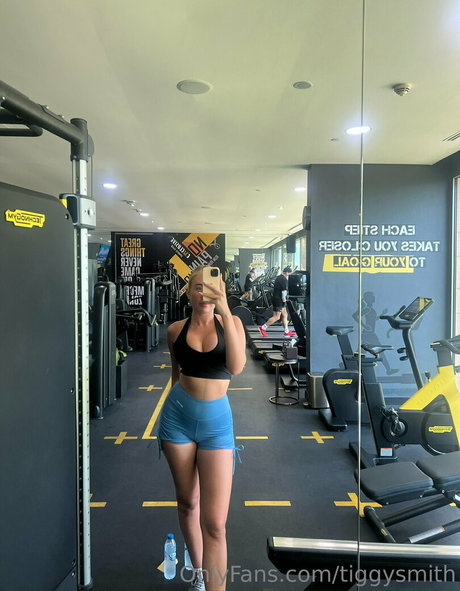 tiggysmith actrice pornographique images